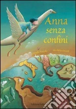 Ceccoli Nicoletta; Pozzolo Ornella