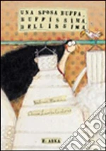 Masini Beatrice; Cantone Anna Laura