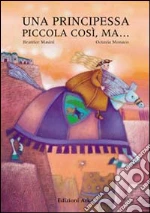 Masini Beatrice; Monaco Octavia