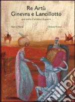 Masini Beatrice; Monaco Octavia