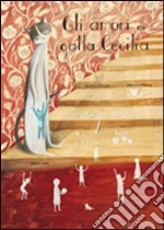 Gandini Gianni; Morea Valentina
