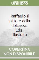 Cinquetti Nicola; Landmann Bimba