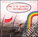 Baccelliere Anna; Gobbo Chiara