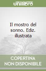 Vago Maria; Cantone Anna Laura