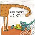 Baccelliere Anna; Gobbo Chiara