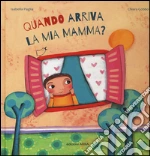 Paglia Isabella; Gobbo Chiara