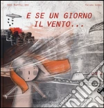 Baccelliere Anna; Gobbo Chiara