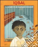 Lossani Chiara; Landmann Bimba