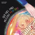 Gobbo Chiara; Giuliani Donella