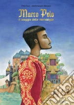 Pace Pino