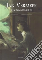 Lossani Chiara