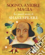 Paglia Isabella