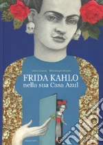 Lossani Chiara; Rossato Michelangelo