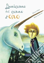Nahas Sylvaine; Landmann Bimba