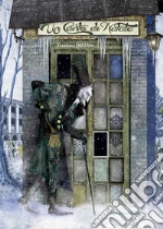 Dickens Charles