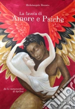 Rossato Michelangelo