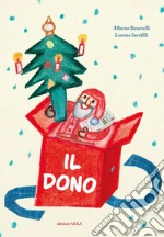 Benevelli Alberto