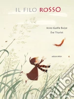 Balpe Anne-Galle