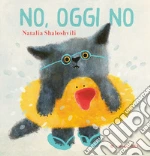 Shaloshvili Natalia