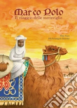 Pace Pino