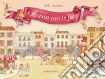 Gardner Sally
