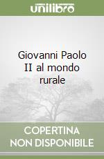 Notarangelo Biagio