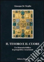 De Virgilio Giuseppe