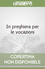 Sapienza Leonardo