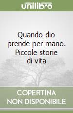 Mirra Pierluigi