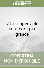 Bettetini Massimo; Toller Giuseppe