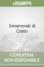Giovanni Paolo II; Sapienza L. (cur.)