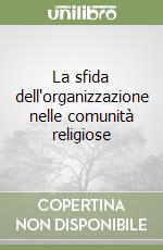 Poli G. Franco; Crea Giuseppe; Comodo Vincenzo