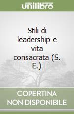 Poli G. Franco; Crea Giuseppe; Comodo Vincenzo