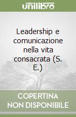 Poli G. Franco; Crea Giuseppe; Comodo Vincenzo
