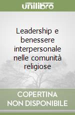 Poli G. Franco; Crea Giuseppe; Comodo Vincenzo