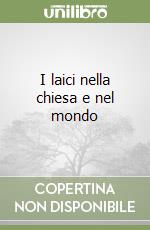 Morgante Marcello