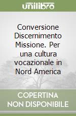 Conferenza episcopale americana (cur.)