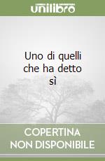 Guerrini Mariarosa