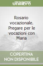 Fiorenza Antonio