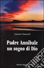 Passarelli Gaetano