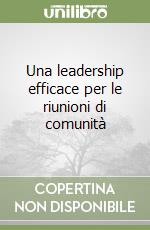 Poli Gianfranco; Crea Giuseppe; Comodo Vincenzo