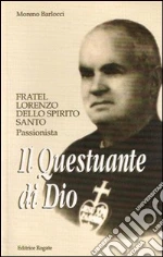 Barlocci Moreno