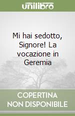 Lopasso Vincenzo