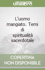 Sapienza Leonardo