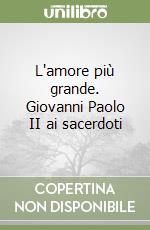 Sapienza L. (cur.)