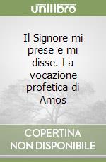 Crocetti Giuseppe