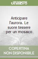Sapienza Leonardo
