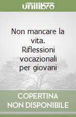 Sapienza Leonardo