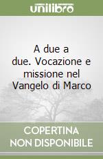 Costa Giuseppe