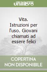 Sapienza Leonardo